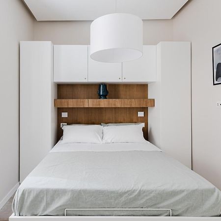 Cavour Luxury Home Rome Bilik gambar