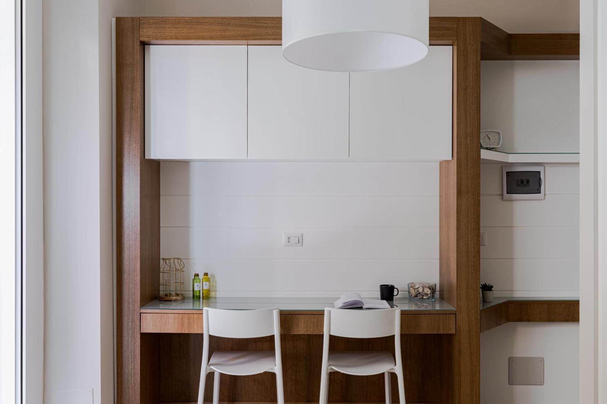 Cavour Luxury Home Rome Bilik gambar